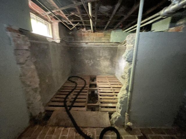 1011 6th Avenue, Mountain Lake, MN 56159