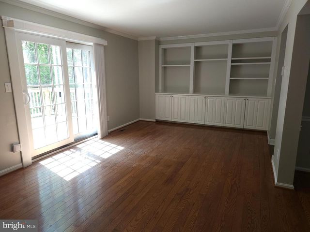3 TULLYCROSS CT, Lutherville Timonium, MD 21093