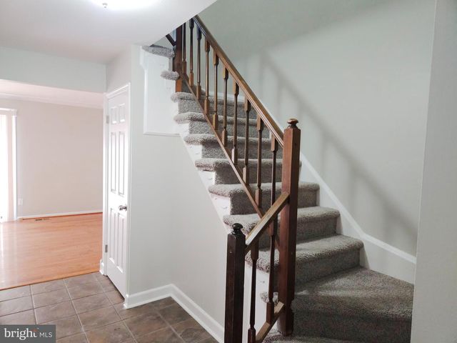 3 TULLYCROSS CT, Lutherville Timonium, MD 21093