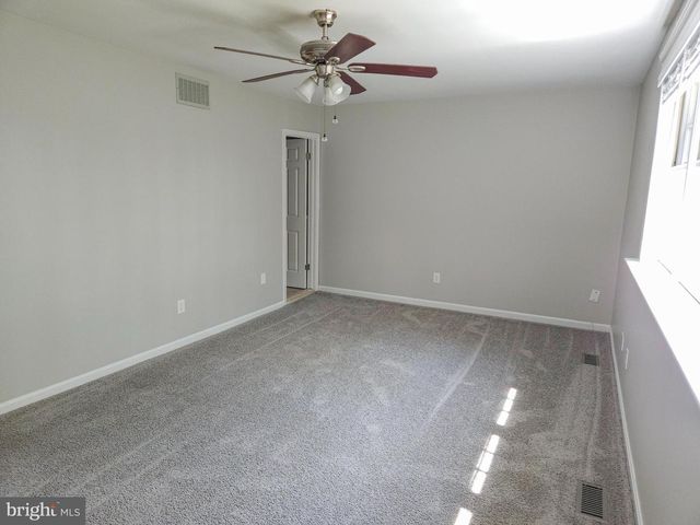 3 TULLYCROSS CT, Lutherville Timonium, MD 21093