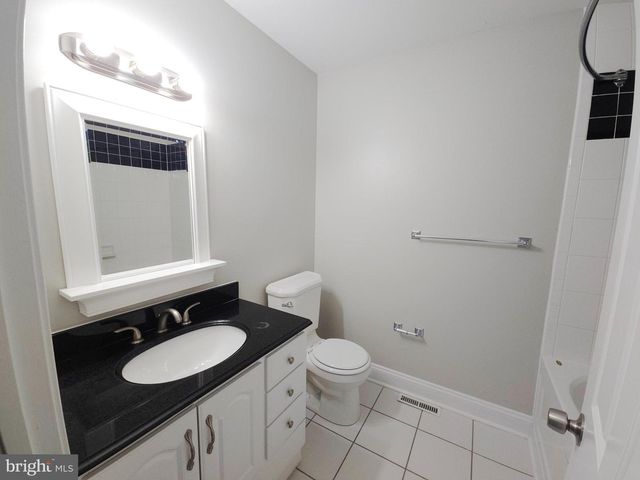 3 TULLYCROSS CT, Lutherville Timonium, MD 21093