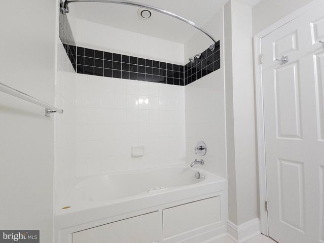 3 TULLYCROSS CT, Lutherville Timonium, MD 21093