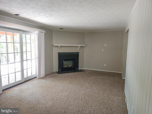 3 TULLYCROSS CT, Lutherville Timonium, MD 21093