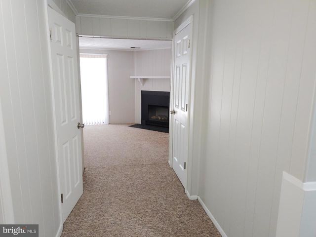3 TULLYCROSS CT, Lutherville Timonium, MD 21093