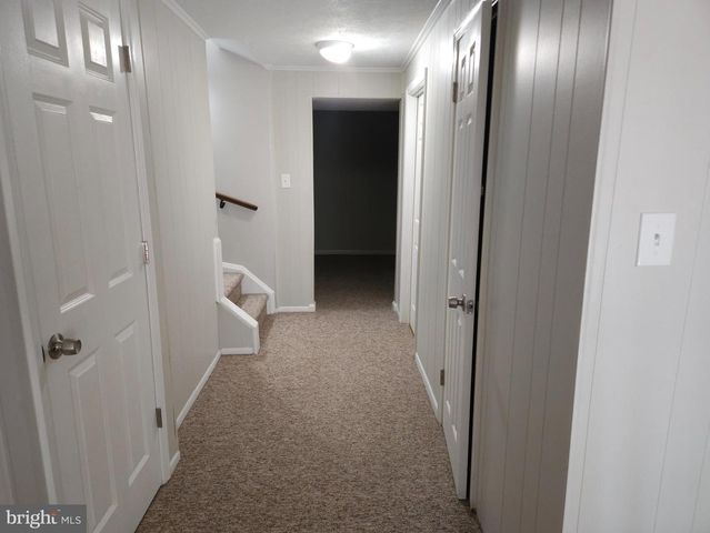 3 TULLYCROSS CT, Lutherville Timonium, MD 21093