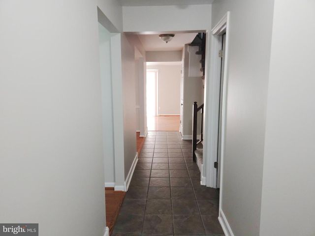 3 TULLYCROSS CT, Lutherville Timonium, MD 21093