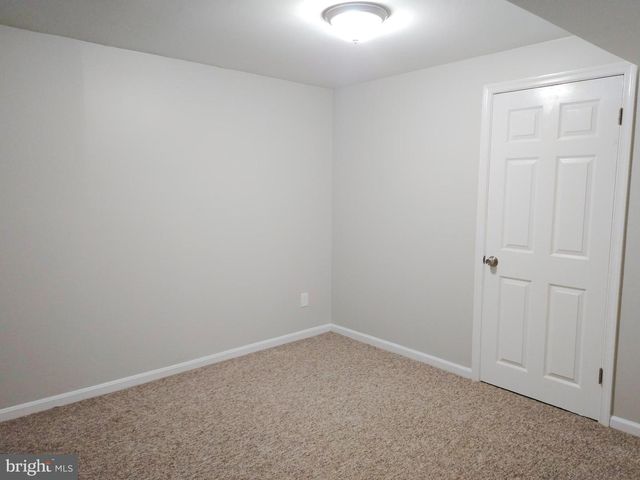 3 TULLYCROSS CT, Lutherville Timonium, MD 21093