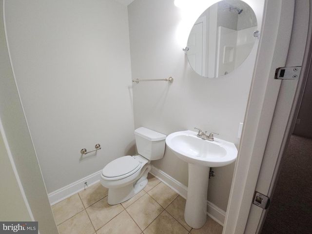 3 TULLYCROSS CT, Lutherville Timonium, MD 21093