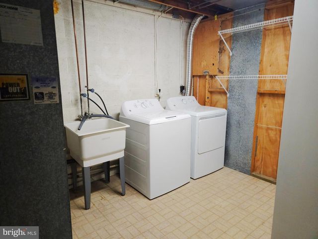 3 TULLYCROSS CT, Lutherville Timonium, MD 21093