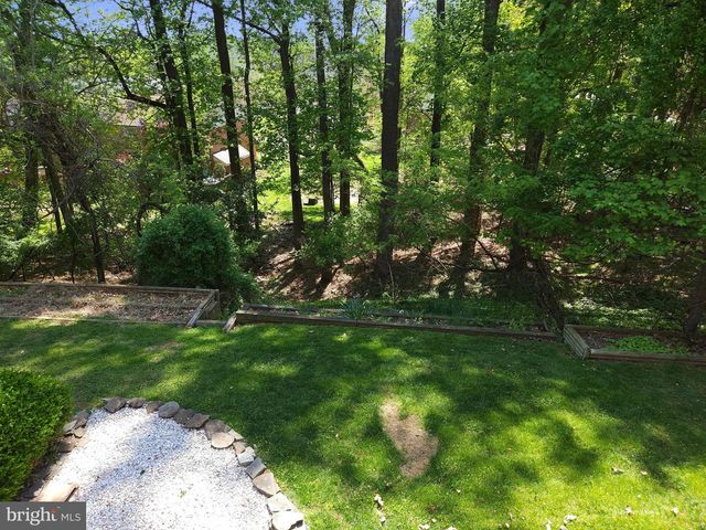 3 TULLYCROSS CT, Lutherville Timonium, MD 21093