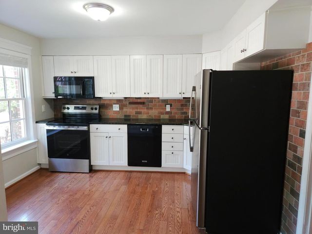 3 TULLYCROSS CT, Lutherville Timonium, MD 21093