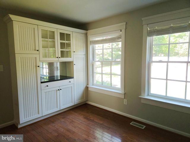 3 TULLYCROSS CT, Lutherville Timonium, MD 21093