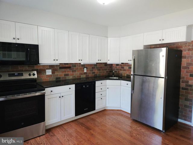 3 TULLYCROSS CT, Lutherville Timonium, MD 21093