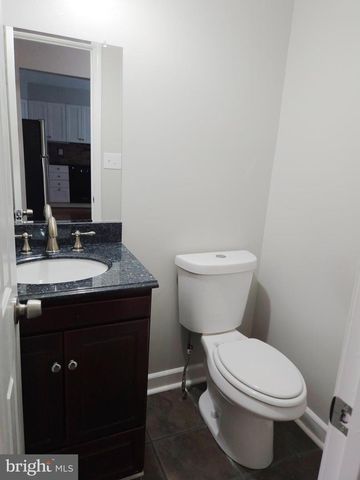3 TULLYCROSS CT, Lutherville Timonium, MD 21093