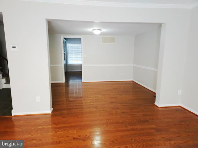 3 TULLYCROSS CT, Lutherville Timonium, MD 21093