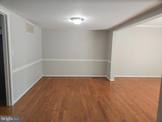 3 TULLYCROSS CT, Lutherville Timonium, MD 21093