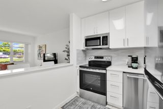 175 Fanshaw E, Boca Raton, FL 33434