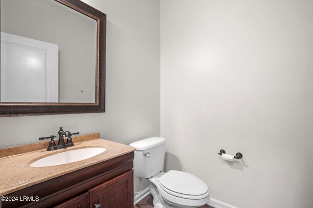 37 Kings Cross Court, Beaufort, SC 29902