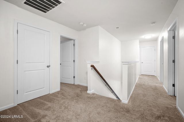 37 Kings Cross Court, Beaufort, SC 29902