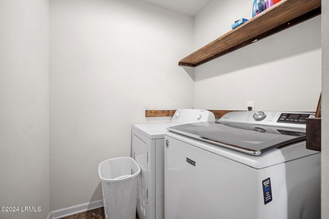 37 Kings Cross Court, Beaufort, SC 29902