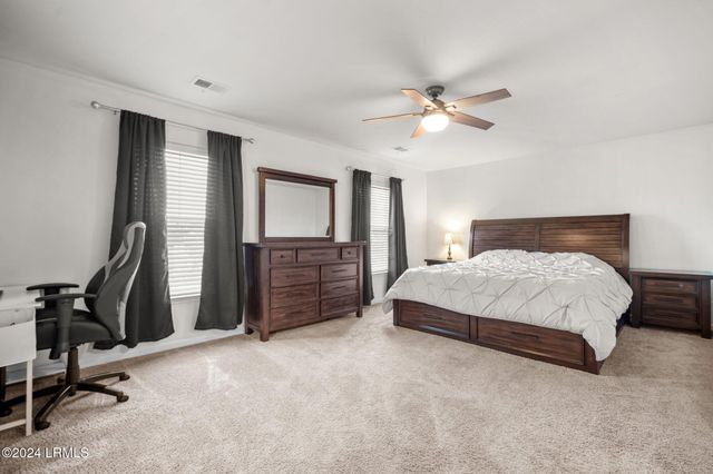 37 Kings Cross Court, Beaufort, SC 29902