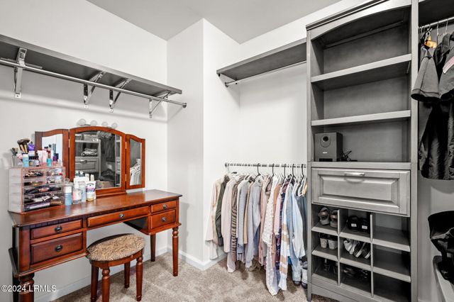 37 Kings Cross Court, Beaufort, SC 29902