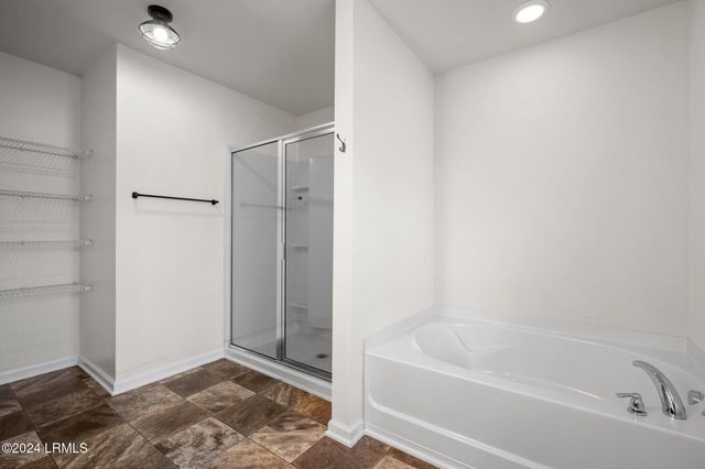 37 Kings Cross Court, Beaufort, SC 29902