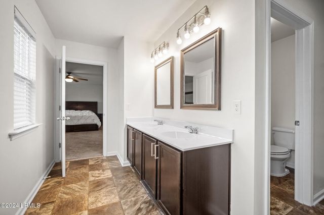 37 Kings Cross Court, Beaufort, SC 29902