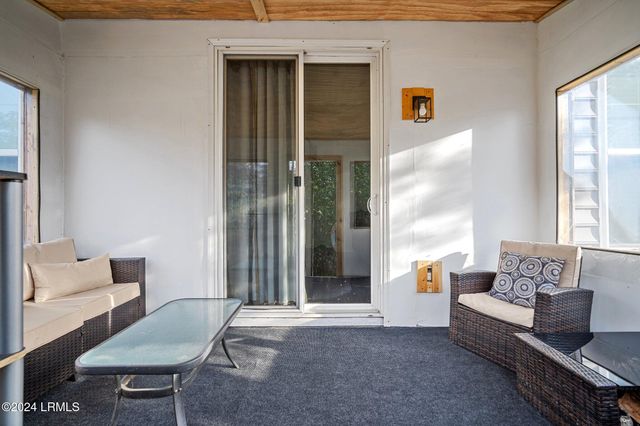 37 Kings Cross Court, Beaufort, SC 29902