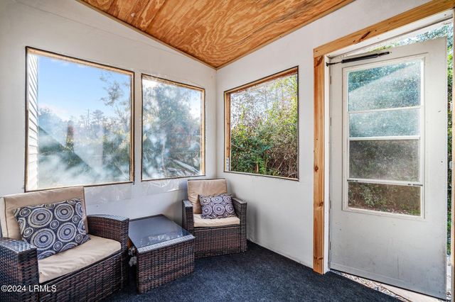 37 Kings Cross Court, Beaufort, SC 29902