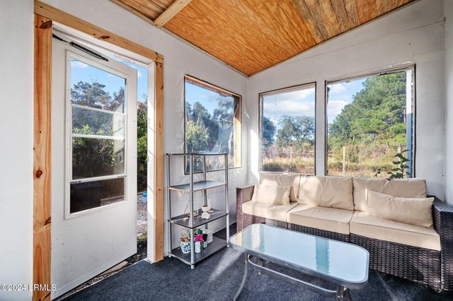 37 Kings Cross Court, Beaufort, SC 29902