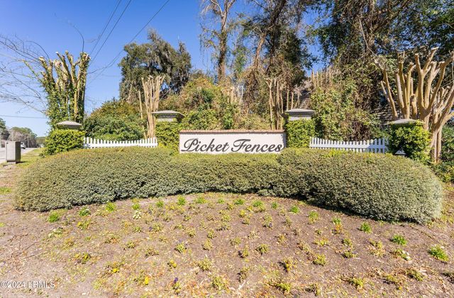 37 Kings Cross Court, Beaufort, SC 29902