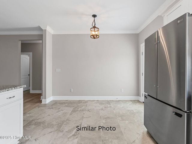 118 Camp Cale Road, Hertford, NC 27944