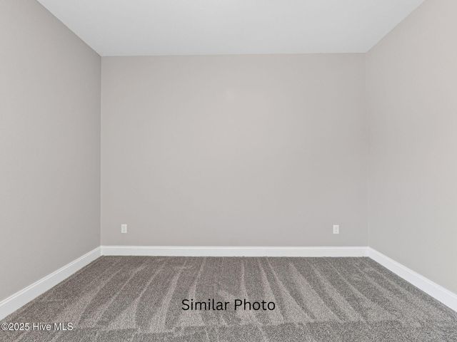 118 Camp Cale Road, Hertford, NC 27944