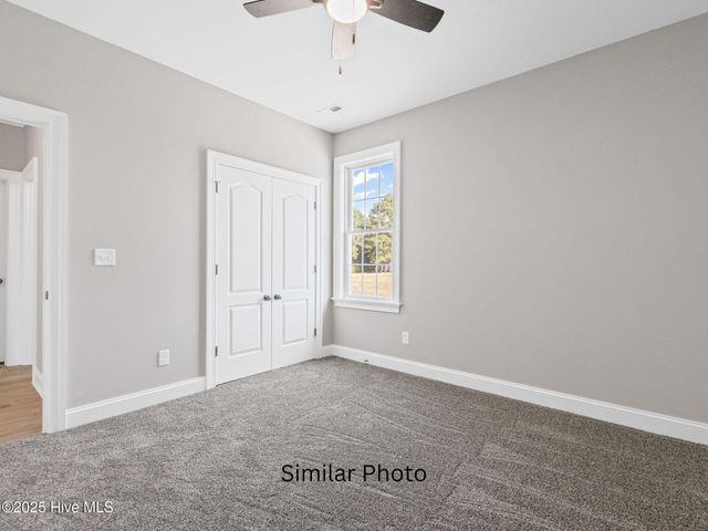 118 Camp Cale Road, Hertford, NC 27944