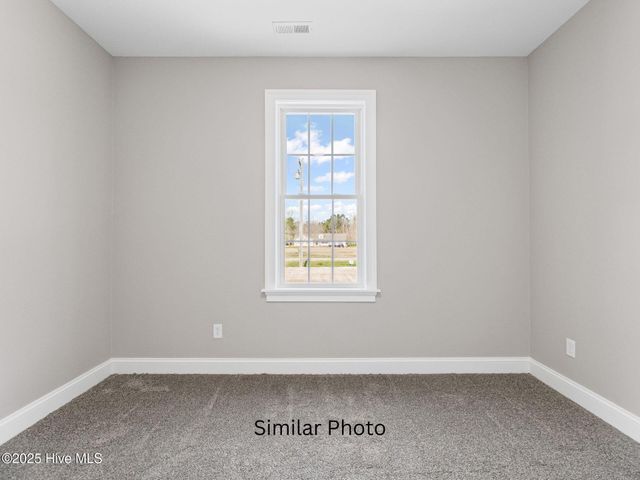 118 Camp Cale Road, Hertford, NC 27944