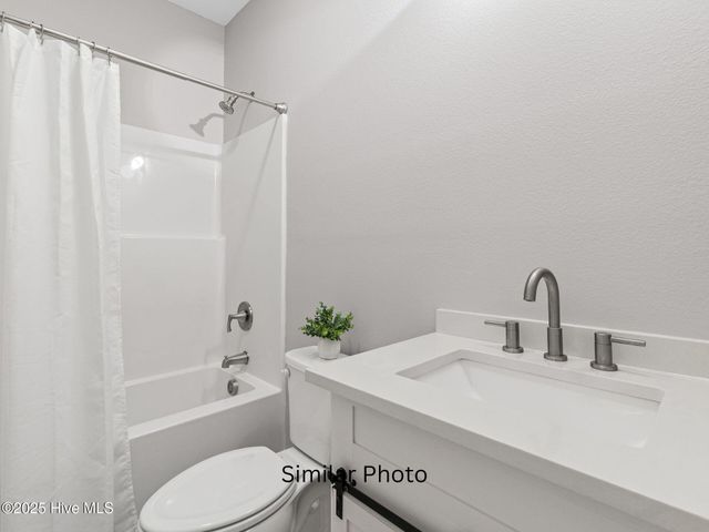 118 Camp Cale Road, Hertford, NC 27944