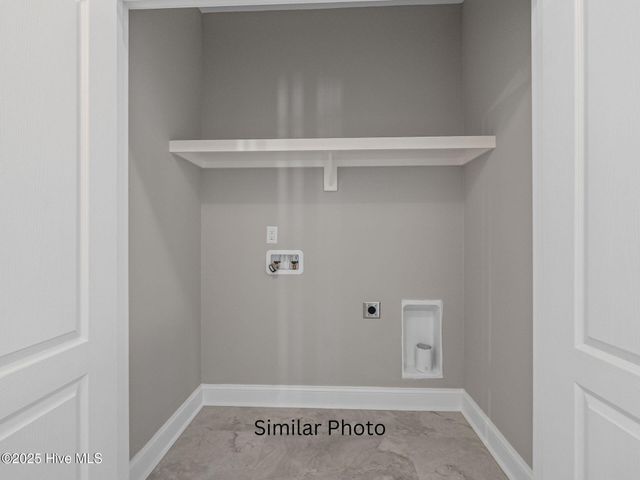 118 Camp Cale Road, Hertford, NC 27944