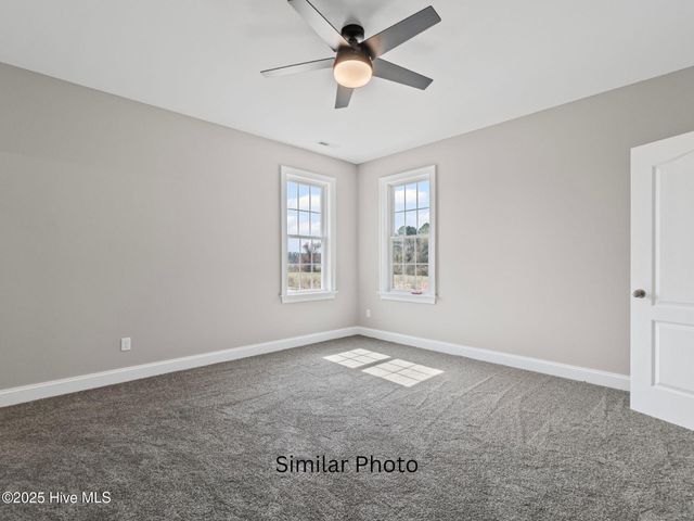 118 Camp Cale Road, Hertford, NC 27944