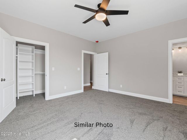 118 Camp Cale Road, Hertford, NC 27944