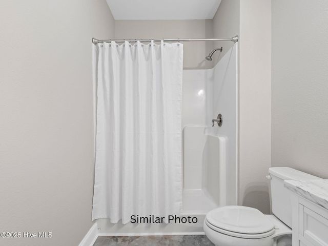 118 Camp Cale Road, Hertford, NC 27944