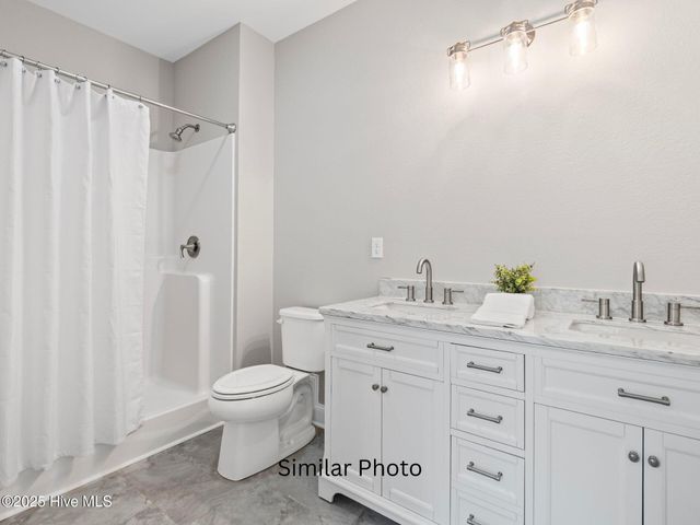 118 Camp Cale Road, Hertford, NC 27944