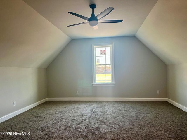 118 Camp Cale Road, Hertford, NC 27944