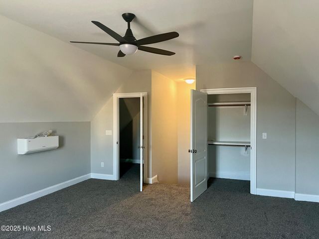 118 Camp Cale Road, Hertford, NC 27944