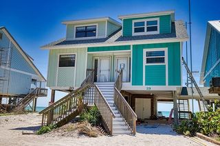 301 S GULF BOULEVARD 20, Placida, FL 33946