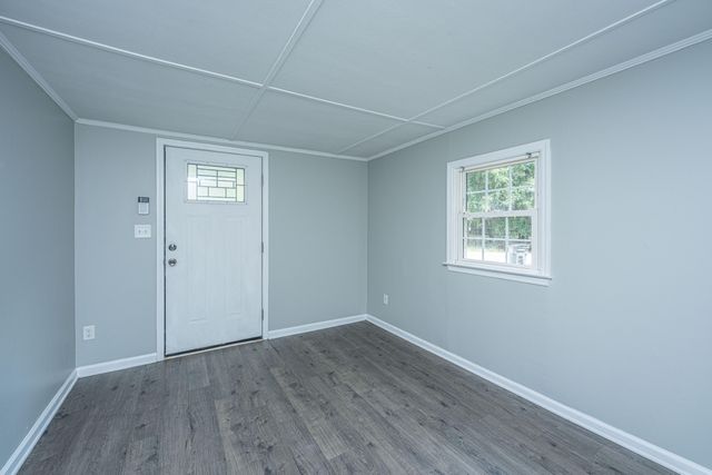 2881 Charlene Drive, North Charleston, SC 29405
