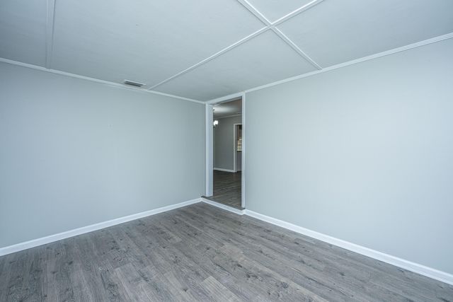 2881 Charlene Drive, North Charleston, SC 29405