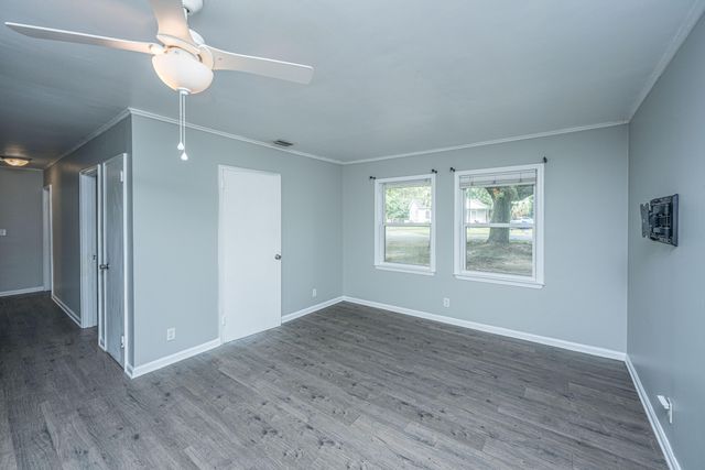 2881 Charlene Drive, North Charleston, SC 29405