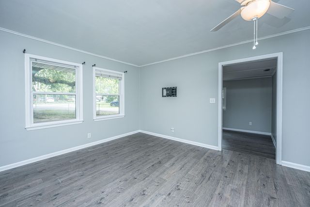 2881 Charlene Drive, North Charleston, SC 29405