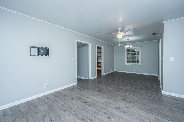 2881 Charlene Drive, North Charleston, SC 29405
